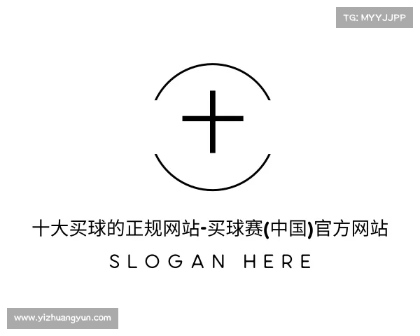 网址十大买球的正规网站-买球赛(中国)官方网站